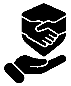 Experienced contractors in the Pinellas area