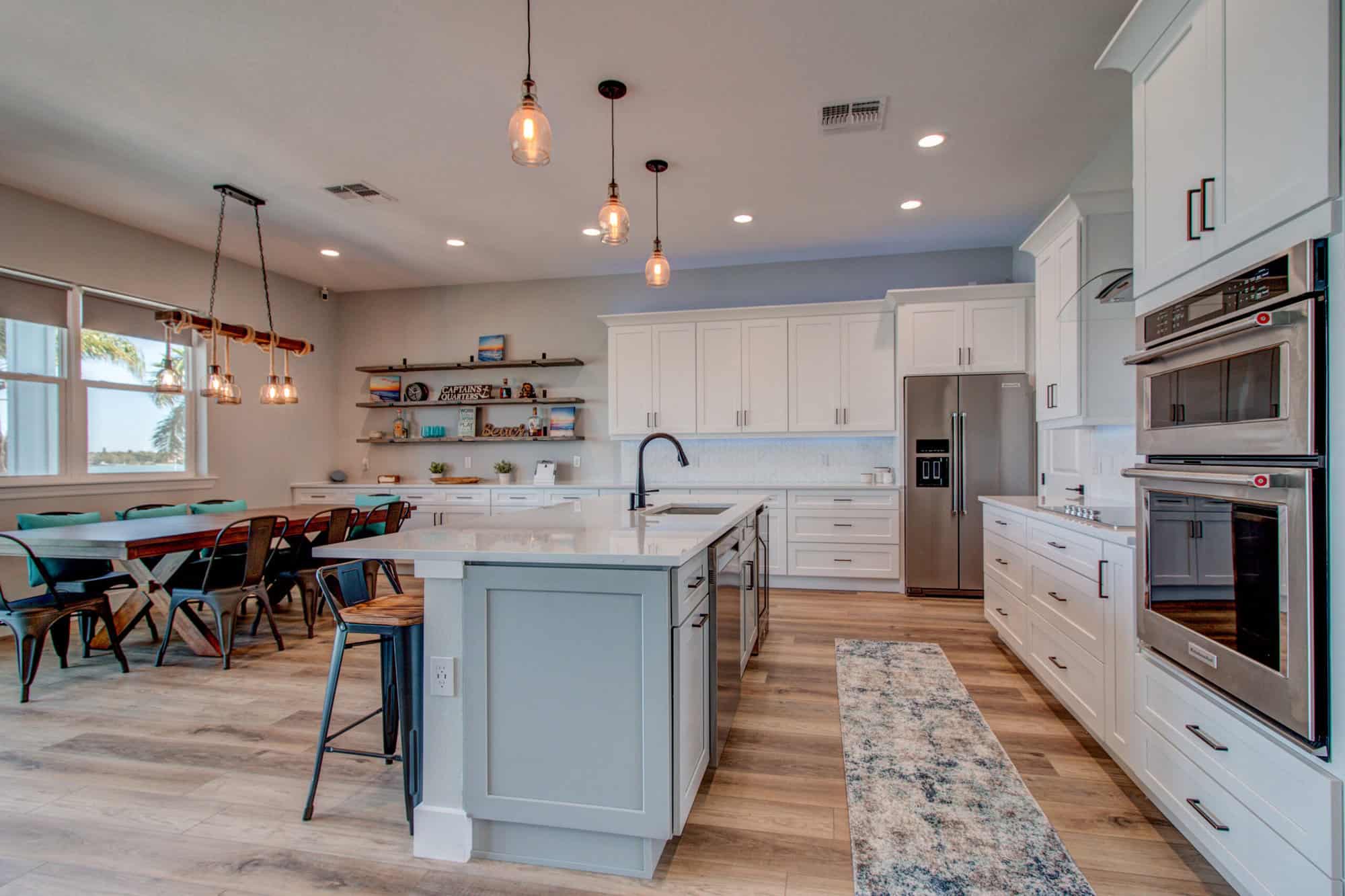 Expand Your Living Space in Pinellas County