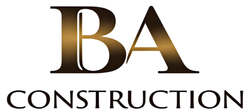 Build America Luxury Homes LLC.