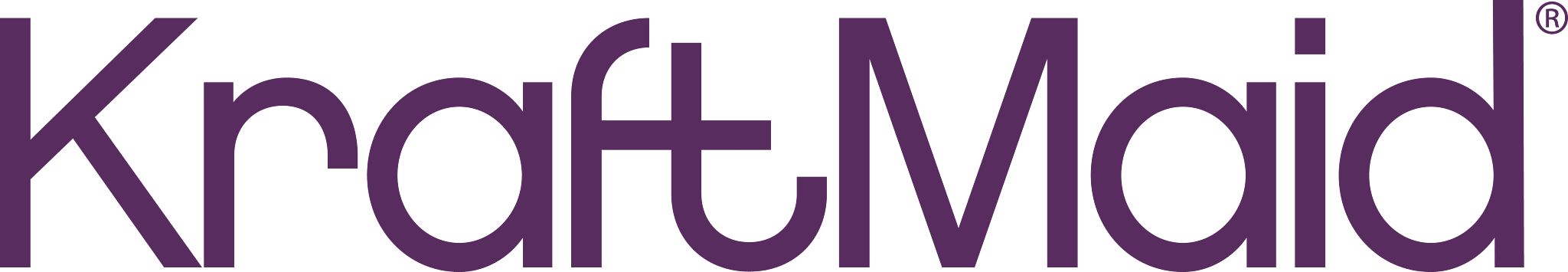 kraftmaid
