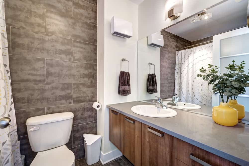 Finding a reliable contractor for home renovation in Pinellas