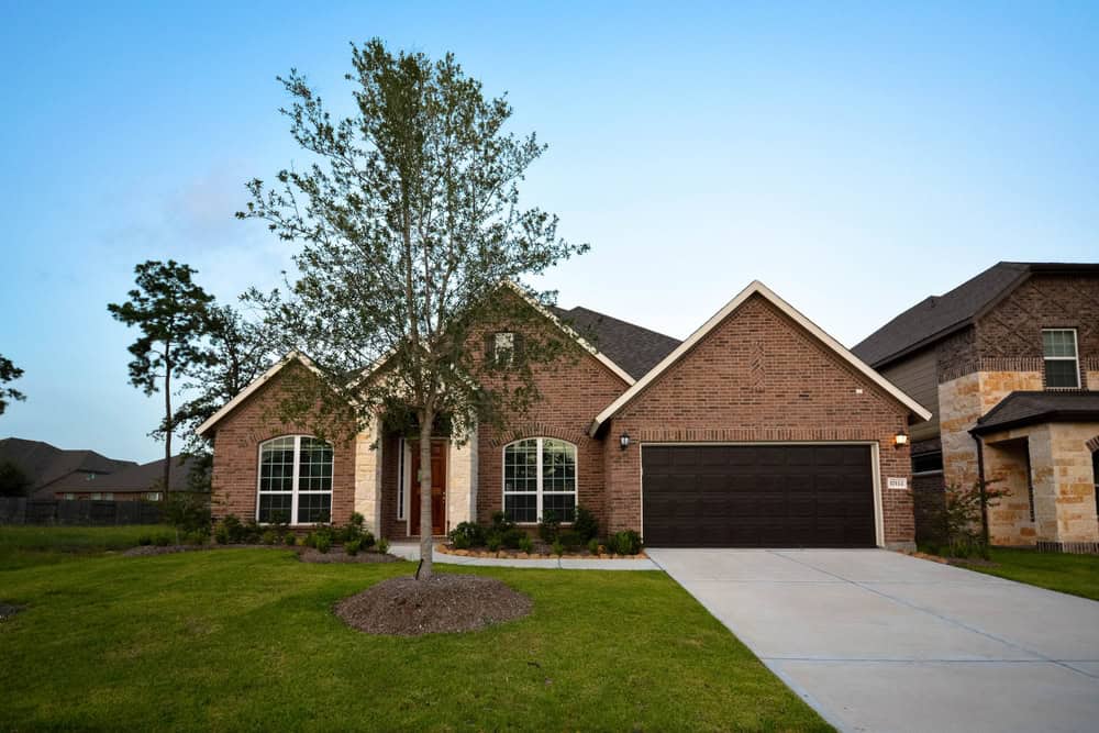 New Home Construction Tips