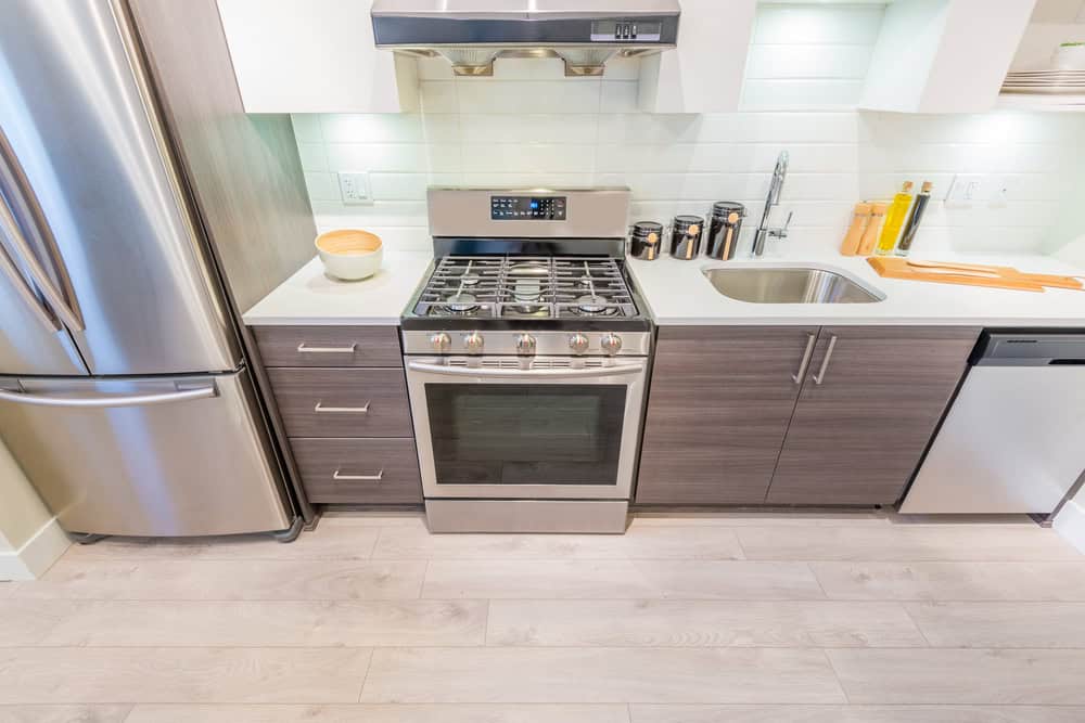 How to Choose the Best Kitchen Countertops