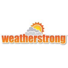 weatherstrong